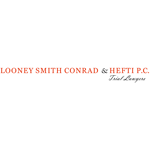 Looney Smith Conrad & Hefti P.C. Logo