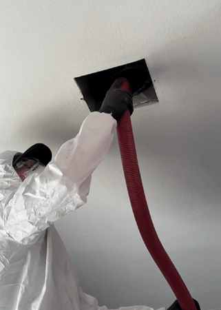 Images Serveway Heating and Air Conditioning