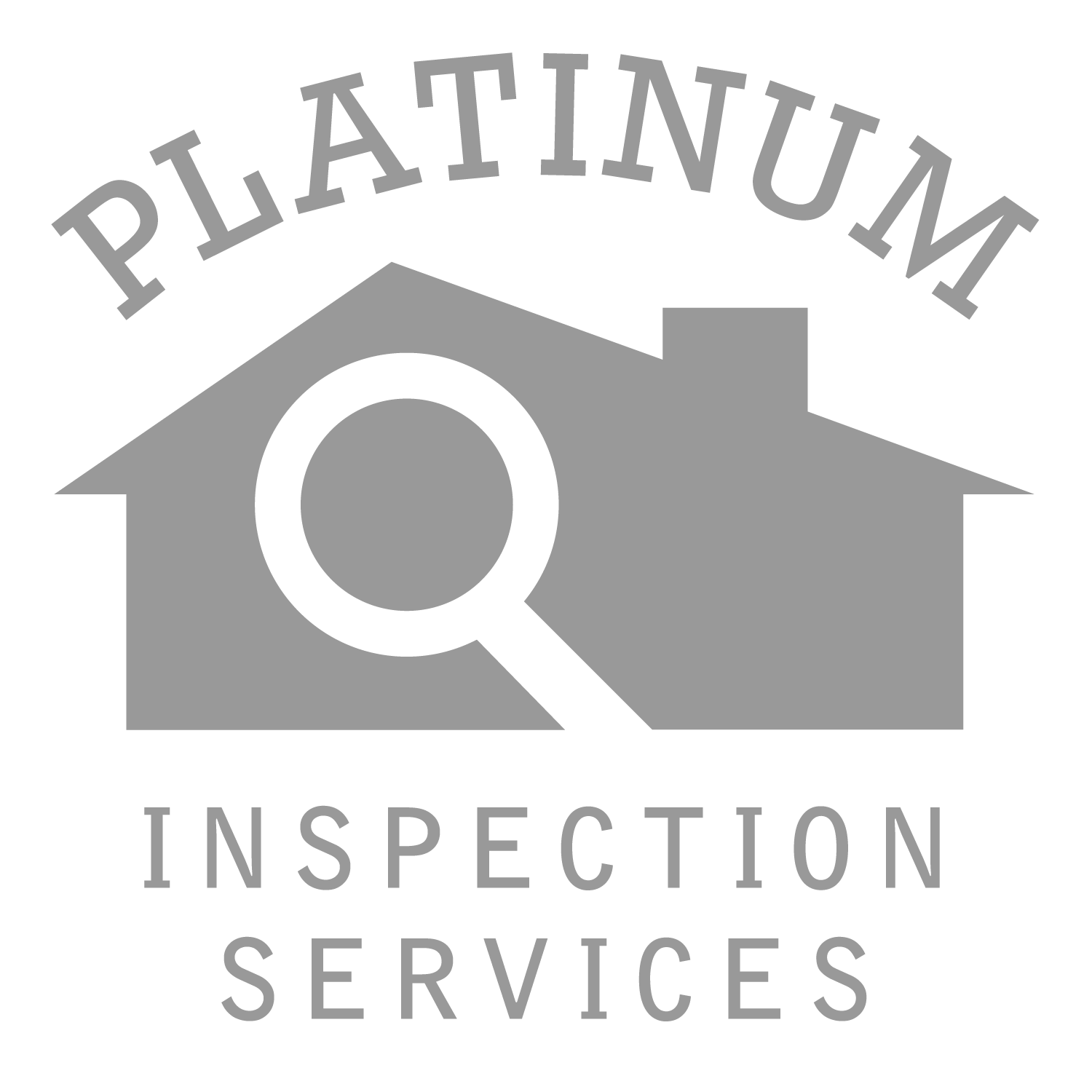 Platinum Inspection Services