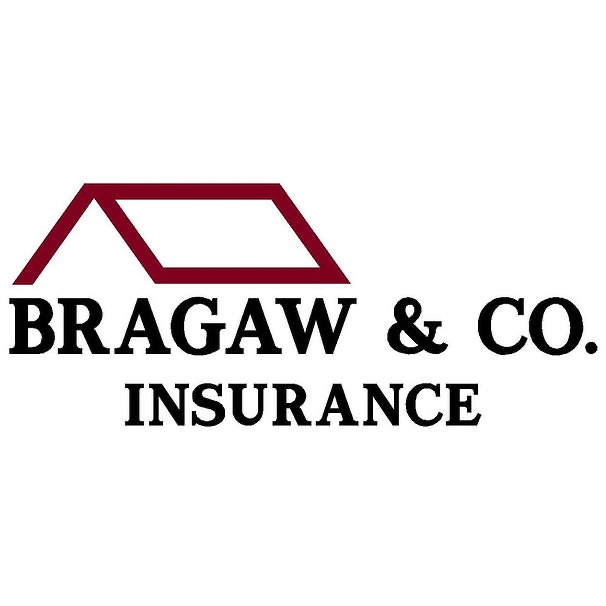 Bragaw and Co. Insurance Logo