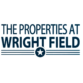 The Properties at Wright Field
