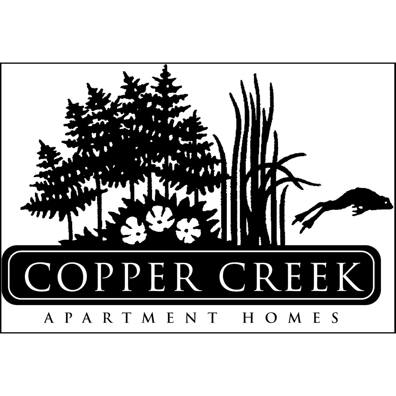 copper creek coupon code
