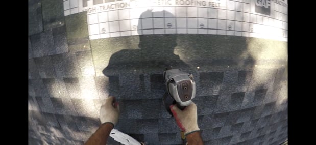 Images Valor Home