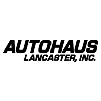 Images Autohaus Lancaster, Inc.