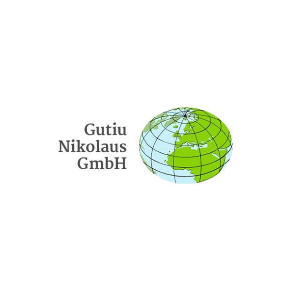 Gutiu Nikolaus GmbH