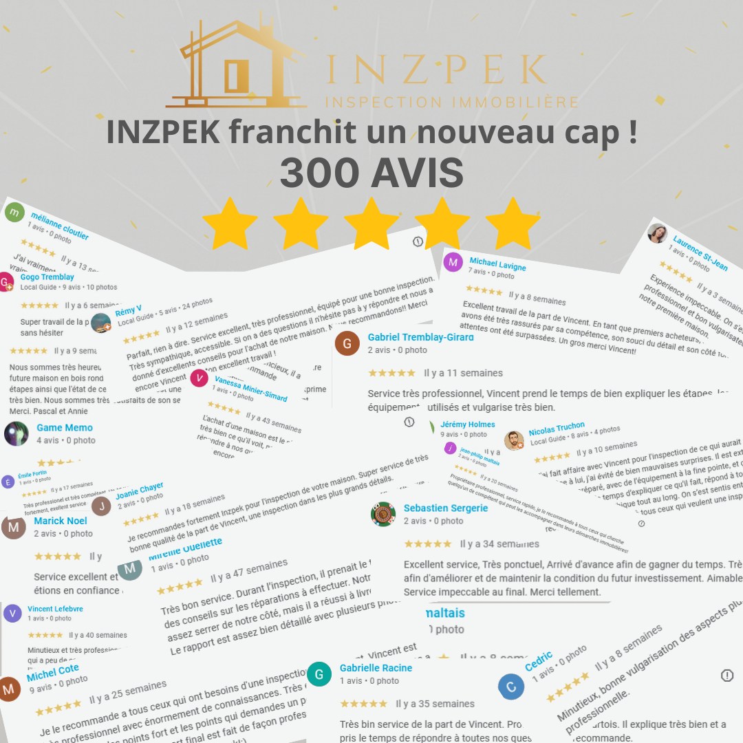 Images Inspection en bâtiment inzpek