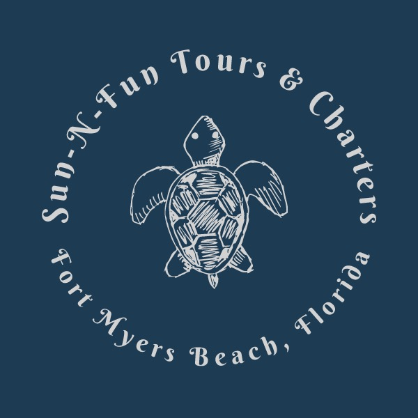Sun-N-Fun Tours & Charters - Fort Myers Beach, FL 33931 - (239)770-3218 | ShowMeLocal.com