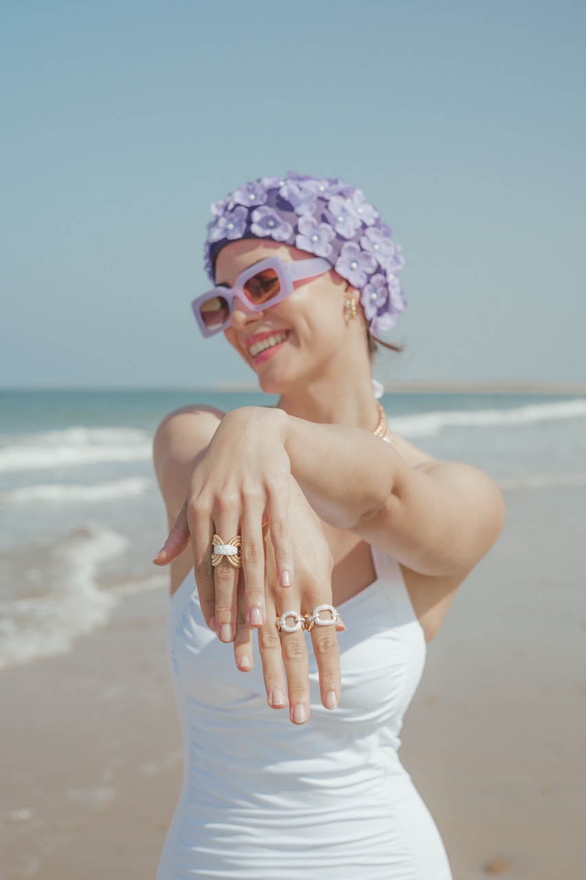 Images Joyería Gordillo - Official Rolex Retailer