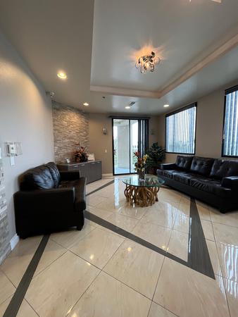 Images AKUA Mind & Body - Addiction Treatment Newport Beach