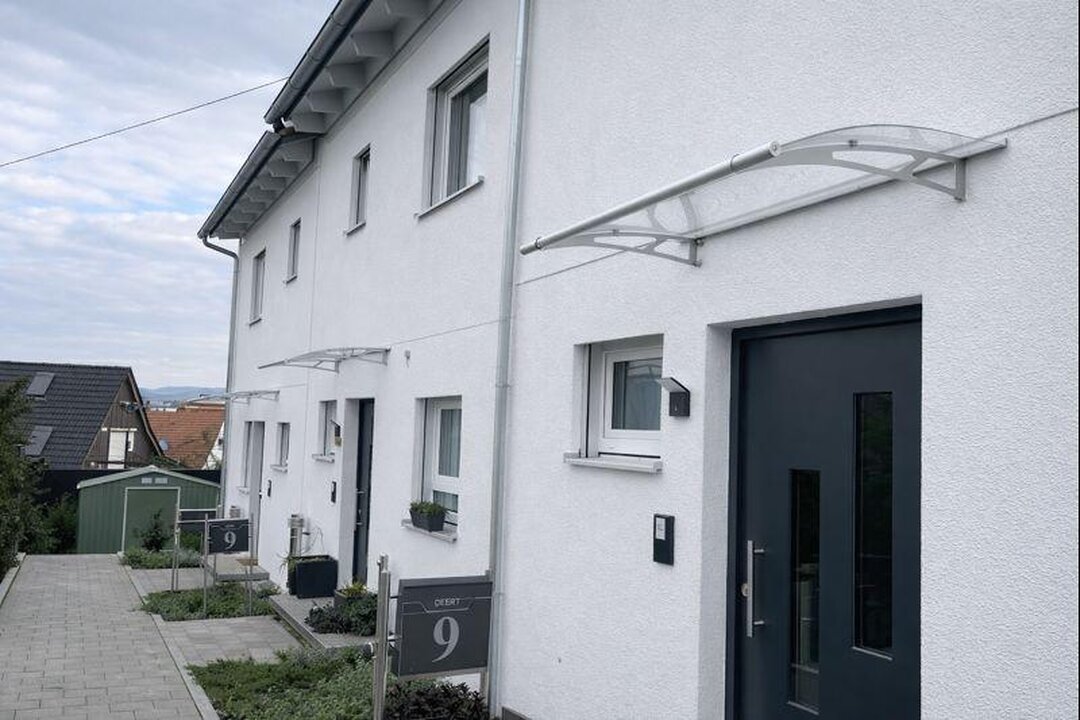 DaFa Handwerk, Marktstraße 10 in Hohenstein