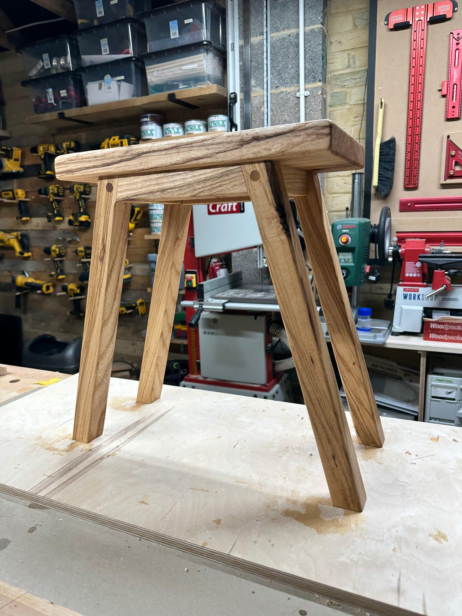 Images Whittle by Whittle Woodworking