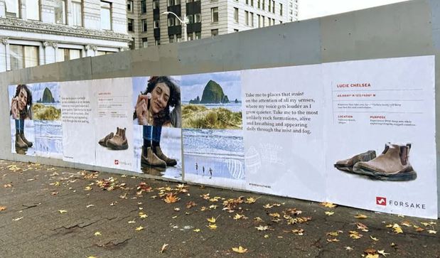 Images American Guerilla Marketing