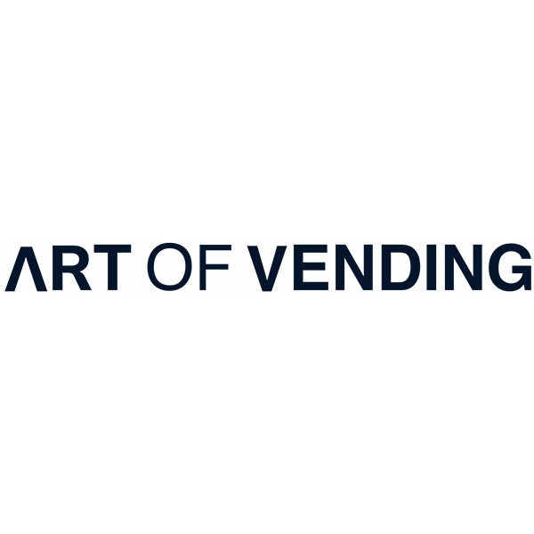 Logo von Art of Vending - Prehofer Handel GmbH