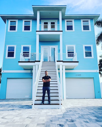 Images Build America Construction