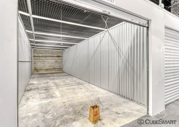 Images CubeSmart Self Storage