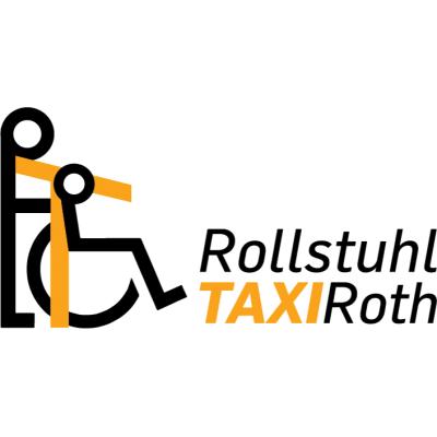Berthold Armin Taxiunternehmen in Roth in Mittelfranken - Logo