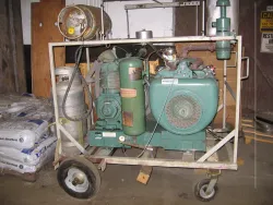Images Zedco Machinery Inc