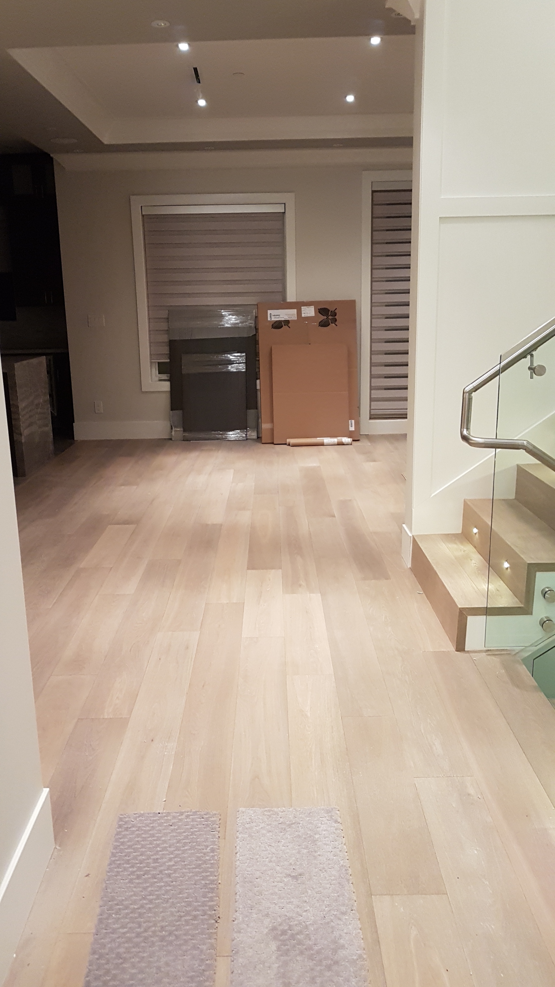 Images Do My Floors