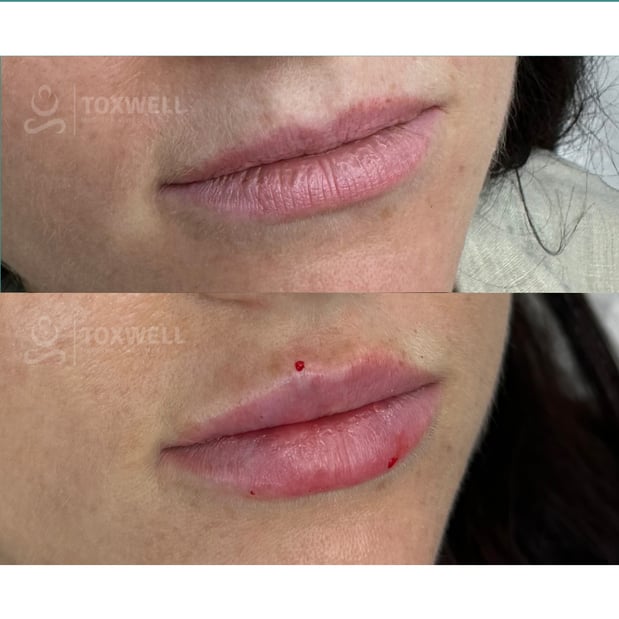 Images Toxwell Med Spa and Wellness