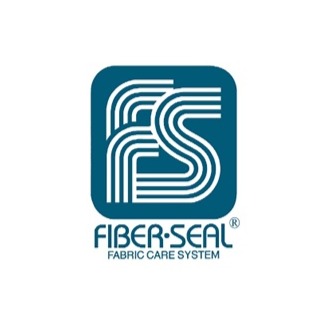Fiber-Seal West, Inc. Logo