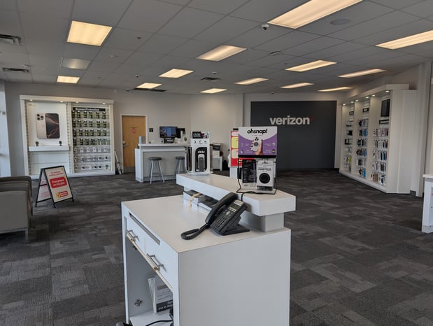 Images Verizon