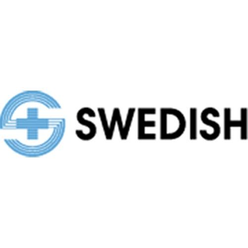 Swedish Surgical Specialists - Edmonds Logo