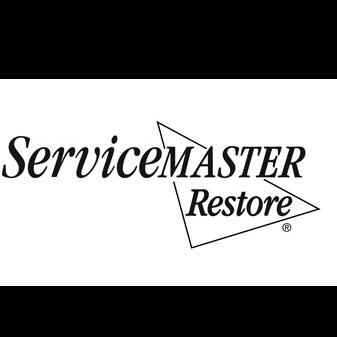 ServiceMaster Restoration By Best Pros