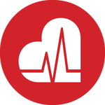 Manhattan Cardiology - Midtown East Logo
