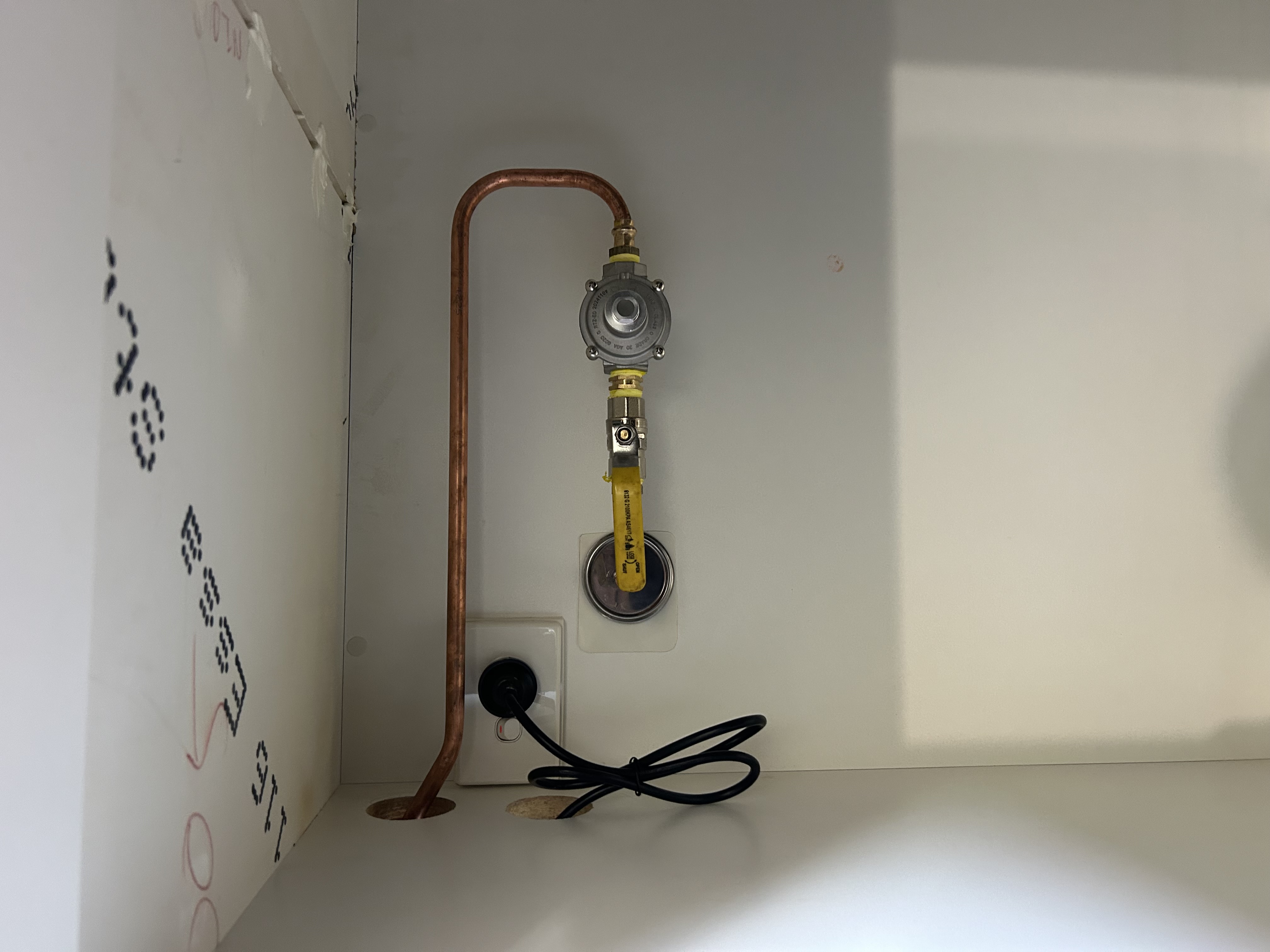 Images A Able Plumbing & Gas