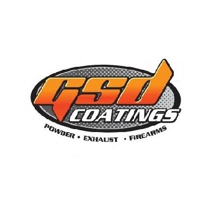 Gsd Coatings, Llc