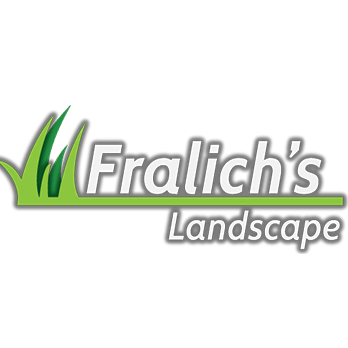 Fralich's Landscape