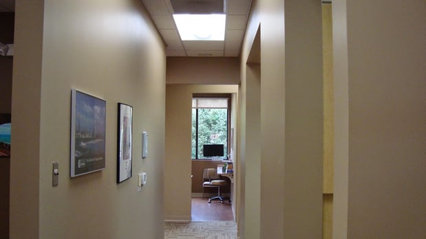 Images Southwest Dentistry