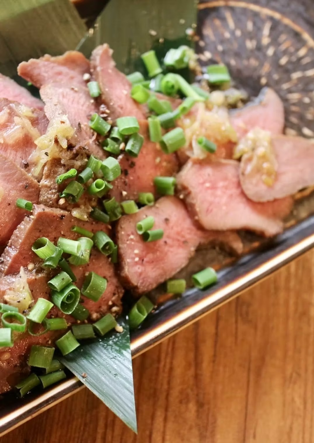 Images MATSUDO MONJA