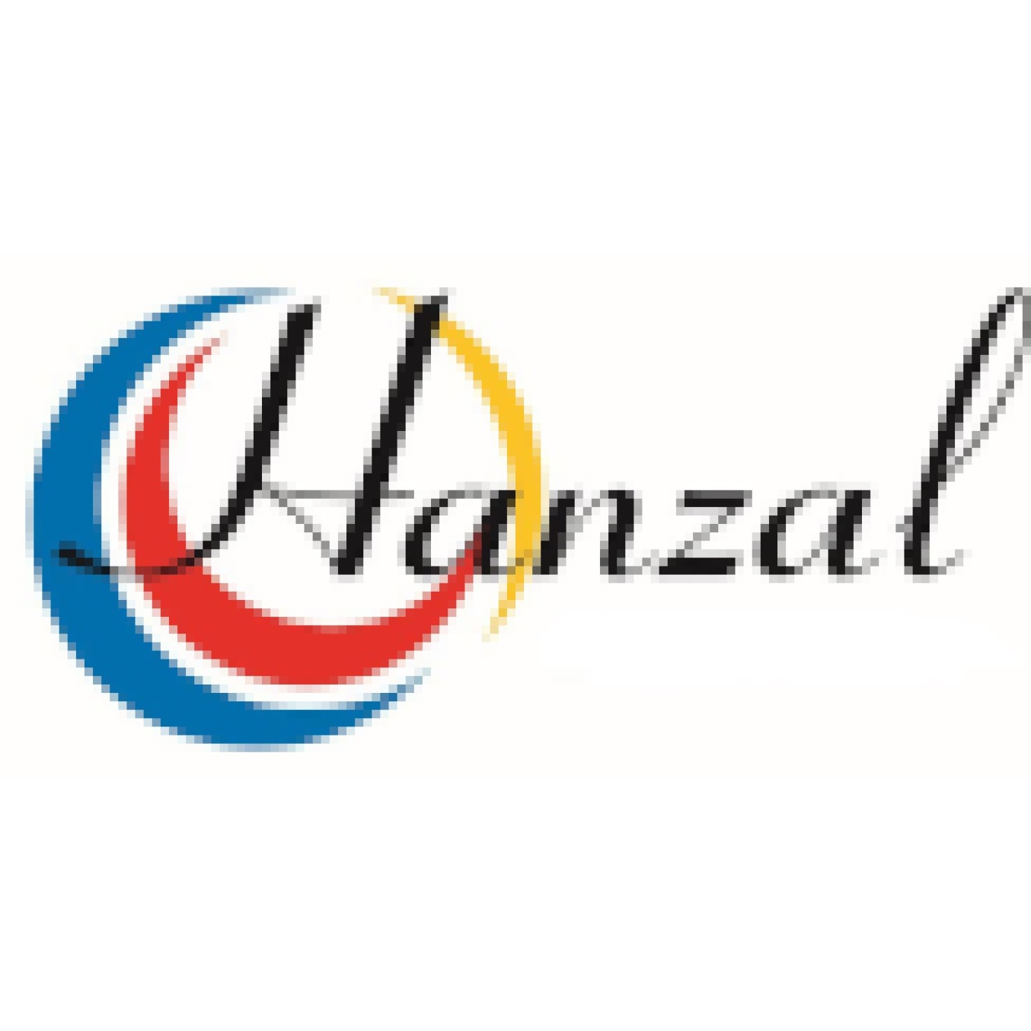 Malermeister Hanzal GmbH