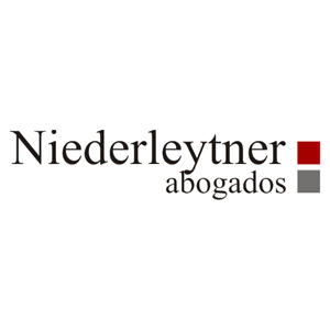 Niederleytner Abogados Santa Cruz de Tenerife