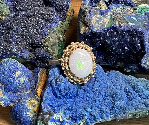 Images Gem Adventures Jewelers & Rock Shop