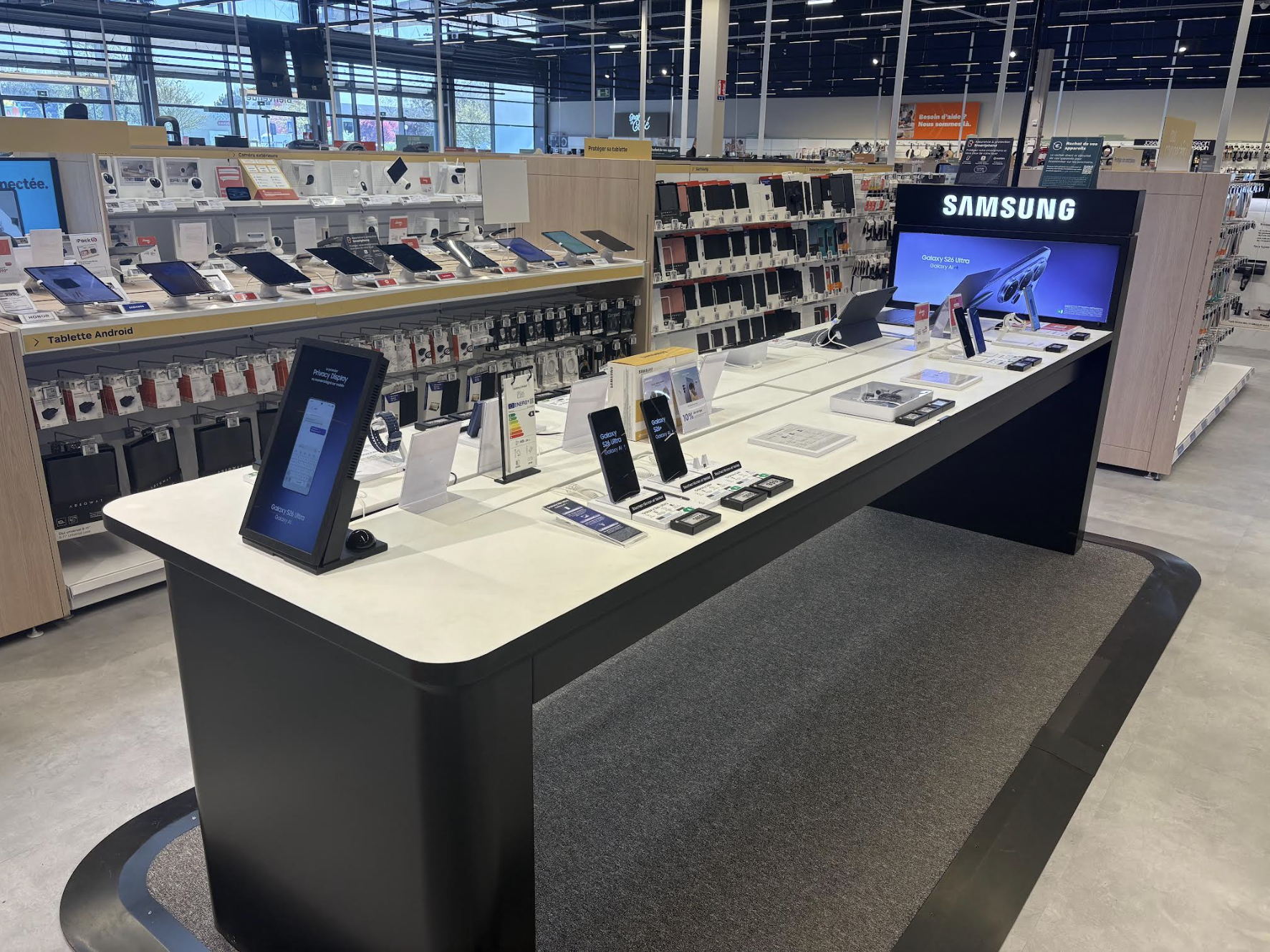 Miniature de la galerie