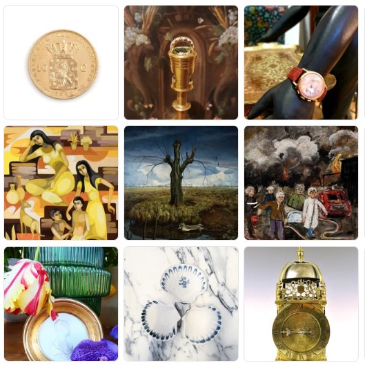 Gallery thumbnail