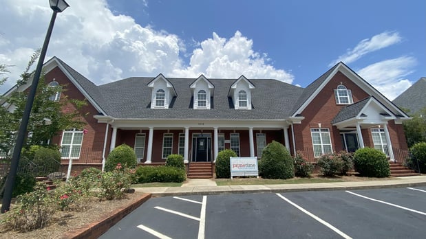 Images Prime Time Pediatrics