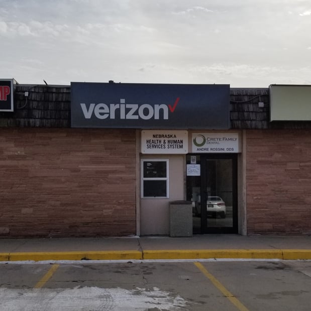 Images Verizon