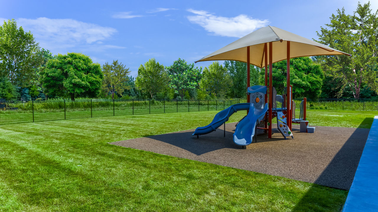 The Goddard School of Macomb - Wellington Center Image