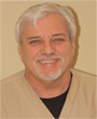 Addiction Recovery of Virginia: Douglas a. Brown, Md