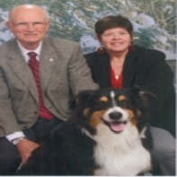 Whispering Pines Pet Cemetery and Crematory