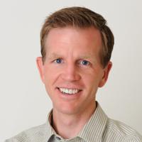Dr. Matt N. Rogers, MD
