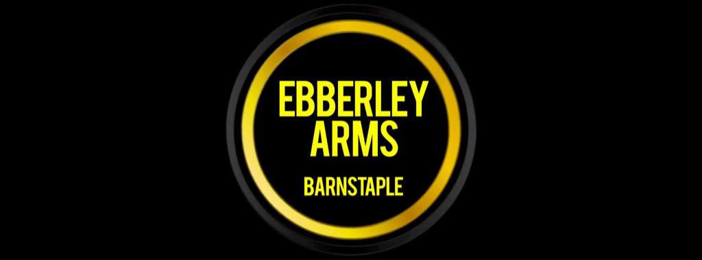 Ebberley Arms Barnstaple 01271 323999