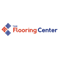 The Flooring Center