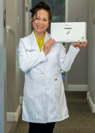 Images Sun-Park Dental