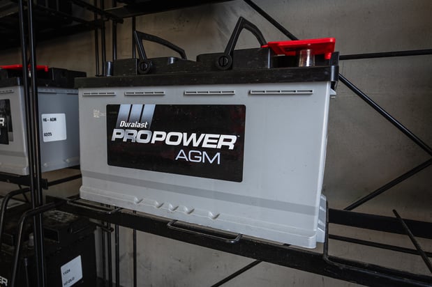 Images Tire Discounters