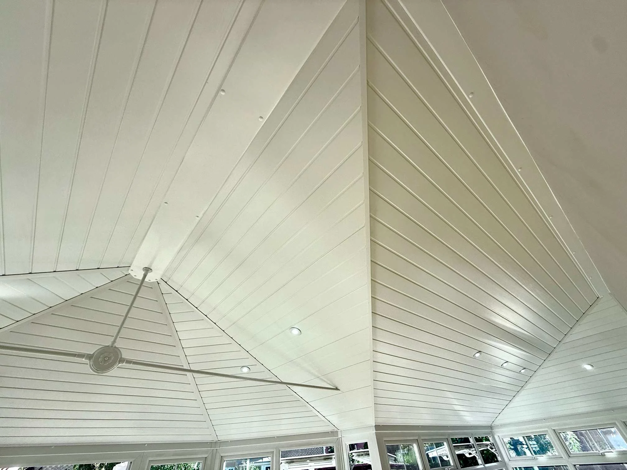 Images Vivid Home Solutions