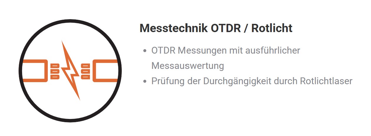 Bilder cablefox GmbH